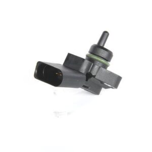 BASINÇ SENSÖRÜ BORA 00-05 -CADDY II 96-04 -GOLF IV 97-05 -PASSAT 96-00 -POLO 96-01 1.9 TDI