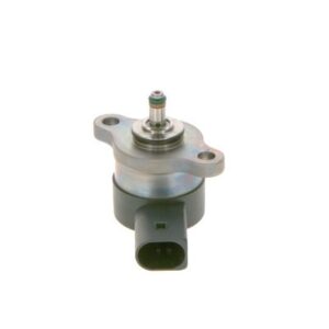 YAKIT BASINC VALFI MERCEDES OM612 OM613 OM628 OM668 W168 W203 W210 W220 W163 W638 B901 B904 A6110780149