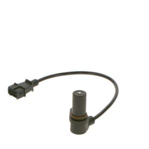DEVİR SENSÖRÜ ASTRA G 1.7 TD 98-00