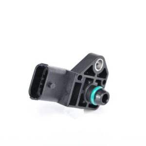 MAP SENSÖRÜ EMME MANIFOLD BASINÇ ASTRA G-ASTRA H-COMBO C-CORSA C-MERIVA 1.7 CDTI