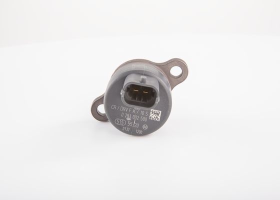 BASINÇ KONTROL VALFİ DUCATO-BOXER 2.8 JTD-HDI 02 IVECO DAILY 99-07 -GETZ 1.5 DZL 9949317-42538165-5001857386