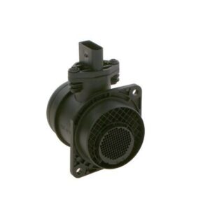 HAVA KÜTLE ÖLÇER DEBİMETRE CADDY-T5-GOLF5-JETTA-A3 1.4-1.9 TDI BJB-AXB-BLS-BKC-BXE-AMF-BNM-BNV 038906461B-8Z0906461