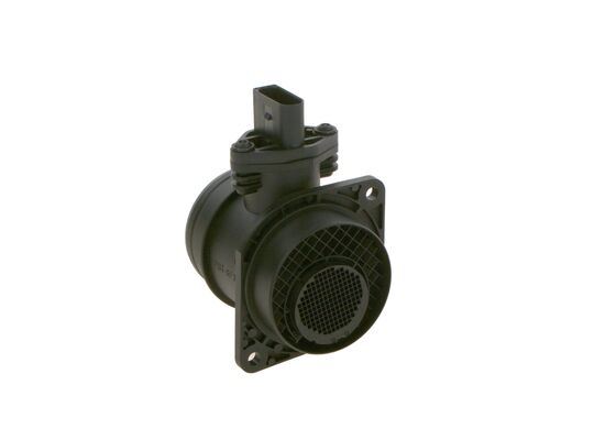 HAVA KÜTLE ÖLÇER DEBİMETRE CADDY-T5-GOLF5-JETTA-A3 1.4-1.9 TDI BJB-AXB-BLS-BKC-BXE-AMF-BNM-BNV 038906461B-8Z0906461