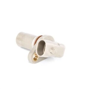 KRANK MIL SENSÖRÜ FIAT DOBLO 01 PUNTO 01 12 BRAVO II 07 14 STILO 03 08 ALFA ROMEO 147 01 10 159 05 11 GIULIETTA 10 13 OPEL ASTRA H 04 10 VECTRA C 04