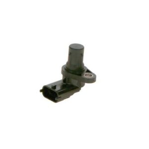 KRANK SENSÖRÜ DUCATO 2.3 JTD 02 504052598