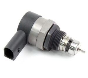 BASINC REGULATORU MERCEDES OM646 OM647 OM648 C219 W164 W221 B906 A6480700046