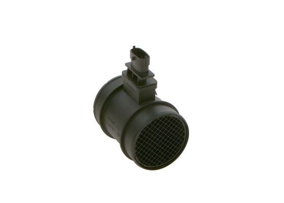 HAVA KÜTLE ÖLÇER DEBİMETRE ASTRA H-VECTRA C-CORSA D-GRANDE PUNTO 1.3-1.7-1.9-ANTARA-CAPTIVA 2.0 0281002618 93178243-55350048-836639