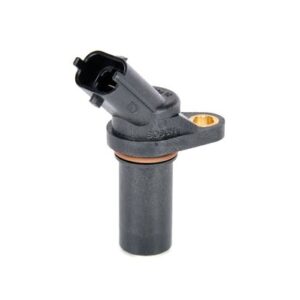 KRANK MİL SENSÖRÜ DUCATO 06 JUMPER 06 BOXER 06 DAILY 06 2.3 JTD 2.8 JTD 3.0 JTD 504129943-1131.J7