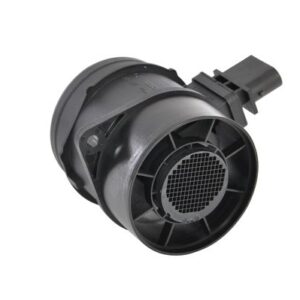 HAVA AKIS METRE MERCEDES OM642 OM646 OM651 W639 B901 B906 B907 B910 . VW CRAFTER 30-35-50 A0000943248-2E0906461C