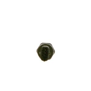 BASINÇ SENSÖRÜ DOBLO 01 LINEA 07 PUNTO 03 GRANDE PUNTO 06 500 08 1.3-1.6 DMTJ-DUCATO 2.3D-3.0D 06 504247741-55207677-55566049