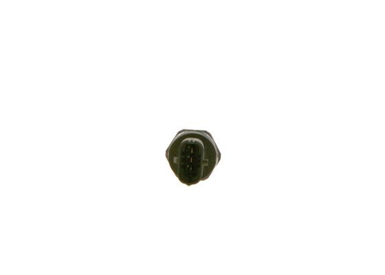 BASINÇ SENSÖRÜ DOBLO 01 LINEA 07 PUNTO 03 GRANDE PUNTO 06 500 08 1.3-1.6 DMTJ-DUCATO 2.3D-3.0D 06 504247741-55207677-55566049