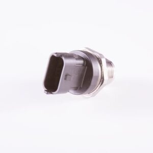 BASINÇ SENSÖRÜ MASTER II-III-TRAFIC II-MGN II-LGN II 1.9-2.2-2.5 DCI G9U 0281002734 7701056064-55195077-55190763