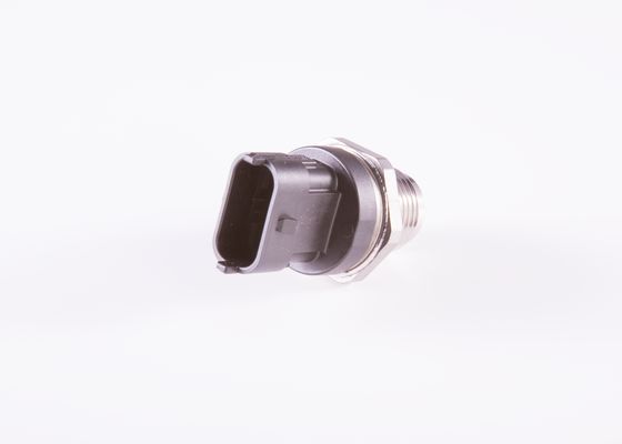 BASINÇ SENSÖRÜ MASTER II-III-TRAFIC II-MGN II-LGN II 1.9-2.2-2.5 DCI G9U 0281002734 7701056064-55195077-55190763