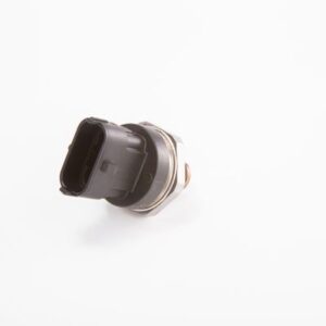 BASINÇ SENSÖRÜ DOBLO-KNG-LGN II-MGN I-II-SCENIC I-II-TRAFIC II 01 1.9-MTJ-DCI 0281002867-0281002788 46779638-7701068387