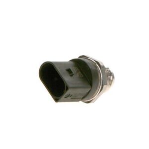 BASINC SENSORU MERCEDES OM642 W204 C218 W212 W166 C292 W221 X204 W221 W470 W639 B906 B907 B910