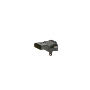 0281002401 BASINÇ SENSÖRÜ GOLF VI-VII-PLUS-JETTA IV-PASSAT-POLO-TUGUAN-TOURAN-SCIROCCO-BEETLE 1.4TSİ 03G906051E
