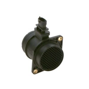 HAVA KÜTLE ÖLÇER DEBİMETRE DOBLO 1.3JTD-BRAVO 1.9D MTJ-STILO 1.9 MTJ-FORD KA 1.3 TDCI 51782034-55206757-1542478