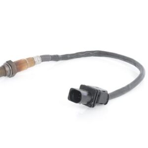 OKSIJEN SENSORU BMW E60 F10 F30 F32 F34 F36 E83 F25 F15 F16 E71 MERCEDES W204 C205 C218 W212 W221 W222 FORD FIESTA MONDEO FOCUS FIAT DOBLO ALFA ROMEO