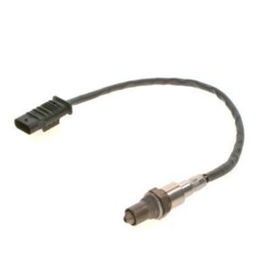 OKSIJEN SENSORU BMW B47 F45 F46 F48 0281004657-0281004626