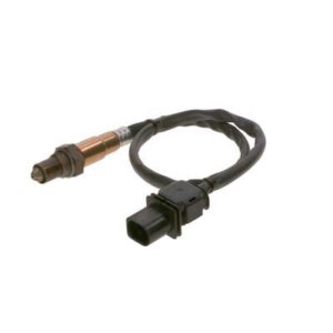 OKSİJEN SENSÖR ALFA ROMEO 147 04-10 -156 04-05 1.9 JTD-IVECO DAILY IV-V-VI 07