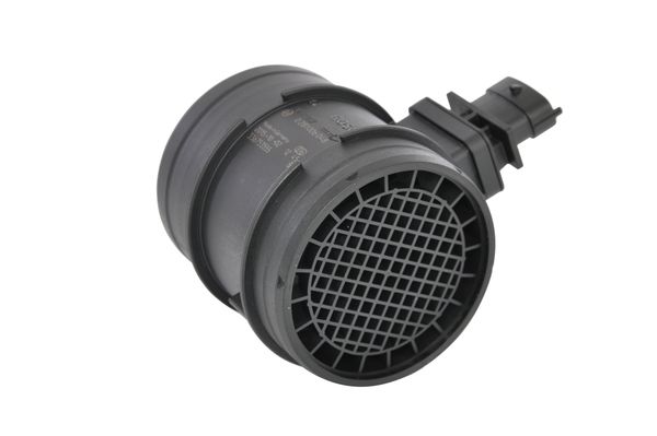 HAVA KÜTLE ÖLÇER DEBİMETRE DUCATO 2.3D-3.0D 06 51827033-69503670