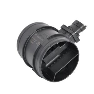 HAVA KÜTLE ÖLÇER DEBİMETRE DUCATO 2.0D-2.3D-3.0D 06 IVECO DAILY 06-11 55220331-504301164-51830257