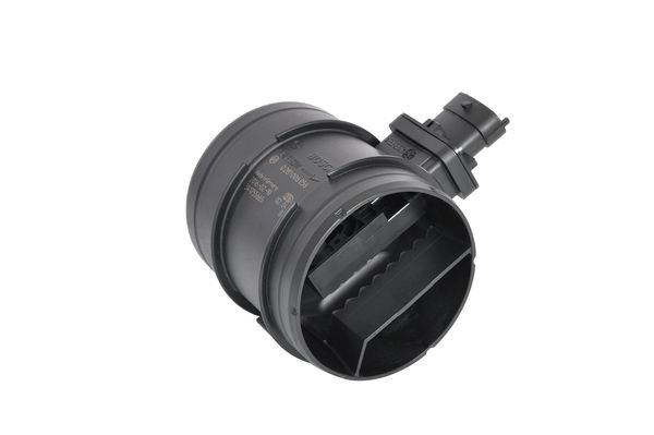HAVA KÜTLE ÖLÇER DEBİMETRE DUCATO 2.0D-2.3D-3.0D 06 IVECO DAILY 06-11 55220331-504301164-51830257