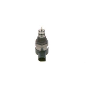 BASINÇ SENSÖRÜ GOLF VII-POLO-PASSAT-TIGUAN-TOUAREG-A1-A3-A4-A5-A6-Q3-Q5-LEON-IBIZA-FABIA 0281006075 057130764AB-057130764AA