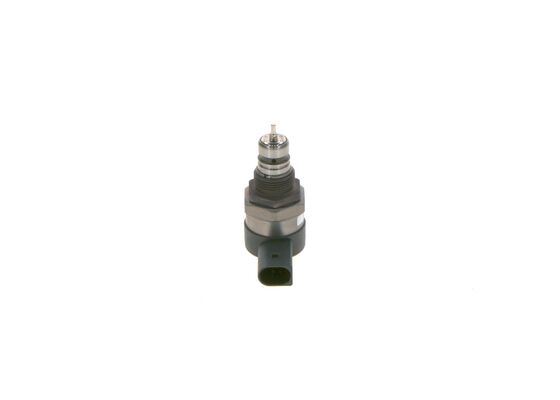 BASINÇ SENSÖRÜ GOLF VII-POLO-PASSAT-TIGUAN-TOUAREG-A1-A3-A4-A5-A6-Q3-Q5-LEON-IBIZA-FABIA 0281006075 057130764AB-057130764AA