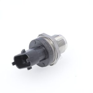 BASINÇ SENSÖRÜ DOBLO 10 LINEA 09 FIORINO 08 PUNTO 10 500 09 1.3 DMTJ-DUCATO 2.0-2.3-3.0 JTD 50438237-55230827-55280822
