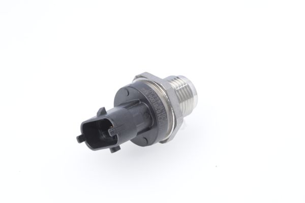 BASINÇ SENSÖRÜ DOBLO 10 LINEA 09 FIORINO 08 PUNTO 10 500 09 1.3 DMTJ-DUCATO 2.0-2.3-3.0 JTD 50438237-55230827-55280822