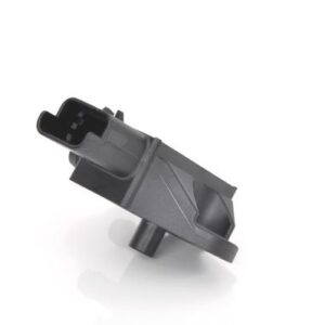 BASINÇ SENSÖRÜ MAP SENSÖRÜ ASTRA L 21 CORSA F 20 COMBO E-VIVARO C-GRANDLAND-ZAFIRA LIFE 19 P208 19 P308 C4 14 P508 19 P3008-P5008 17
