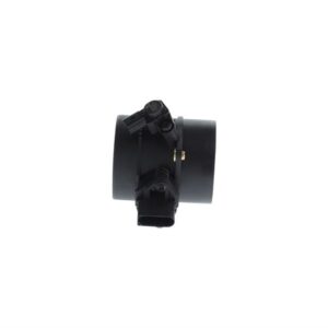 HAVA AKIS METRE MERCEDES OM611 OM612 OM646 OM647 OM648 W203 S203 CL203 W204 W211 C209 S211 W220