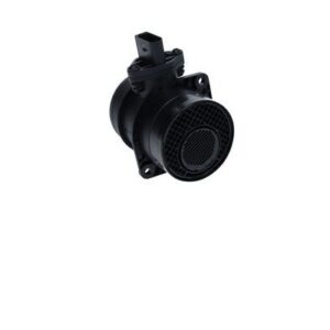 0281002461 HAVA KÜTLE ÖLÇER LT28 2.8TD-PASSAT 1.9TDI-2.0TDI 00 POLO 1.9TDI 03 074906461B-MN191135-074906461B