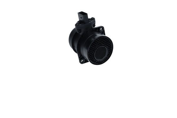 0281002461 HAVA KÜTLE ÖLÇER LT28 2.8TD-PASSAT 1.9TDI-2.0TDI 00 POLO 1.9TDI 03 074906461B-MN191135-074906461B