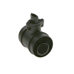 HAVA KÜTLE ÖLÇER DEBİMETRE CORSA C-COMBO C 1.3-1.7 ASTRA G 1.7 Y13DT-Z13DT-Z17DTH-DTL