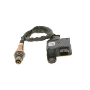 KURUM PARTIKUL SENSORU MERCEDES X204 W205 C253 X253 W447 B906 B907 B910