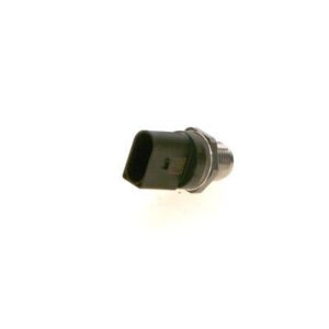 YAKIT BASINC SENSORU BMW F40 F44 F46 G20 G30 G32 G11 G12 F48 F39 G01 G02 G05 G06 G07