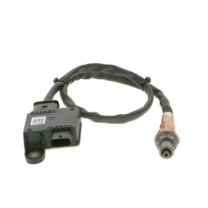 DIZEL PARTIKUL SENSORU BMW B37B B47E F40 F44 F45 F46 F48 F39