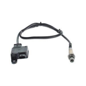 DIZEL PARTIKUL SENSORU LAND ROVER 204DT 306DT DEFENDER L663 RANGE ROVER SPORT II L494