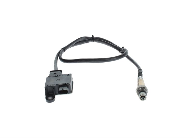 DIZEL PARTIKUL SENSORU LAND ROVER 204DT 306DT DEFENDER L663 RANGE ROVER SPORT II L494