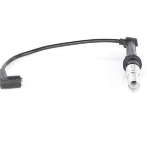 x BUJİ KABLOSU UZUN ALFA 145-146 96-01 155-156 97-05 166 GTV SPIDER