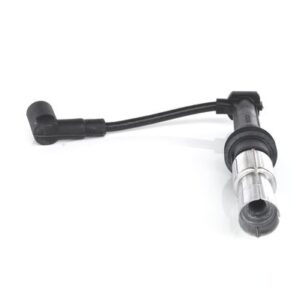 x BUJİ KABLOSU KISA ALFA 145-146-155-156 1.6.-1.8-2.0 166 GTV SPIDER
