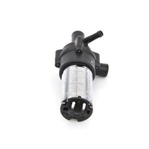 ILAVE SU POMPASI MERCEDES W202 C208 A208 W210 S210 R230 A0018353564
