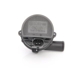 ILAVE SU POMPASI MERCEDES W176 W177 W204 W205 C218 C257 W211 W212 W213 W222 W639 W447 B906 A2048350364-2E0965559
