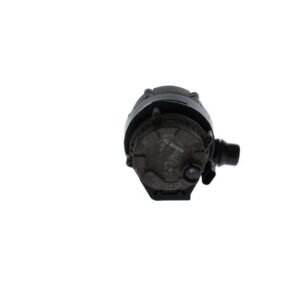 ILAVE SU POMPASI BMW G20 G22 G26 G01 G08 G02