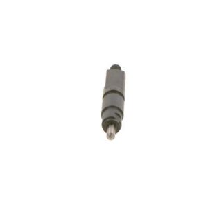 KOMPLE ENJEKTÖR DEUTZ DX3.30 2233085-8122175