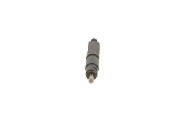 KOMPLE ENJEKTÖR DEUTZ DX3.30 2233085-8122175