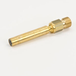 ENJEKTOR MERCEDES M102 M103 M116 M117 W201 W123 W124 W126 A0000785623