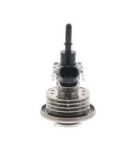 ADBLUE ENJEKTORU MERCEDES OM642 OM651 W212 S212 C207 A207 C218 X218